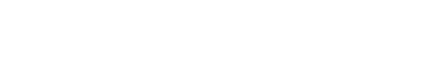 شرکت فرآوران گوهر ناب اشکور
